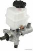 MAGNETI MARELLI 600000067760 Brake Master Cylinder